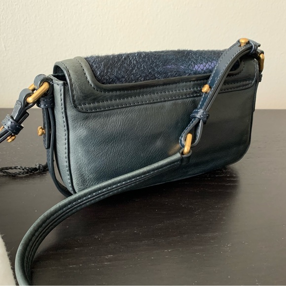 Marc by Marc Jacobs crossbody bag - Picture 5 of 8